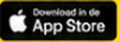 Download on the App Store