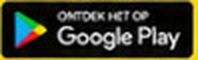 Get it on Google Play