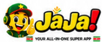JaJa