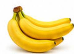 Bananen