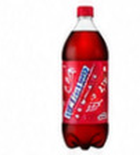 Fernandes Cherry